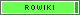RoWiki