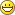  :) 